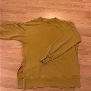 Aerie Sweater